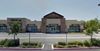 32435 Temecula Pkwy photo